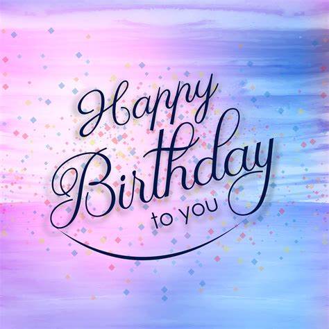 image of happy birthday|beautiful happy birthday images free.